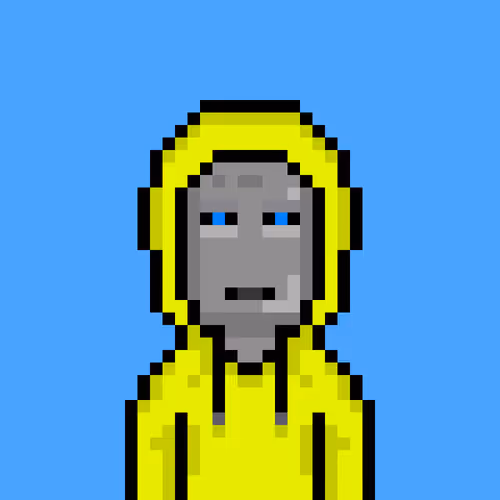 XTREME PIXELS #10540