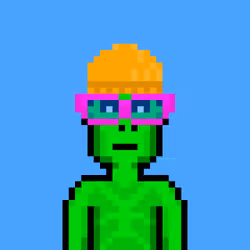 XTREME PIXELS #18656