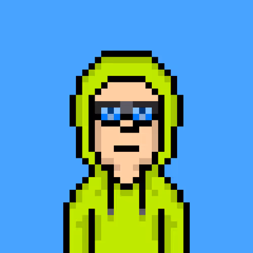 Xtreme Pixels