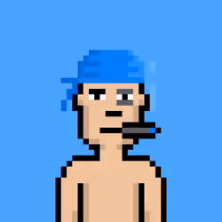 XTREME PIXELS #17224