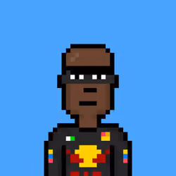 XTREME PIXELS #2352