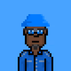 XTREME PIXELS #2774