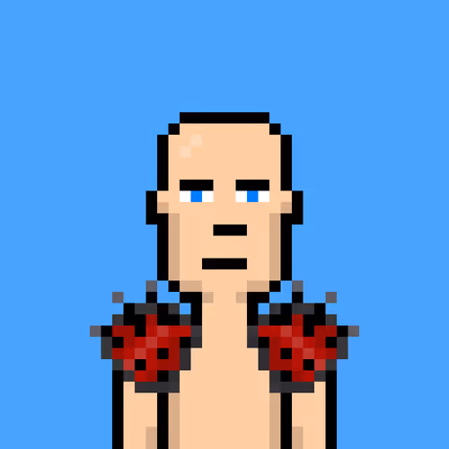 Xtreme Pixels