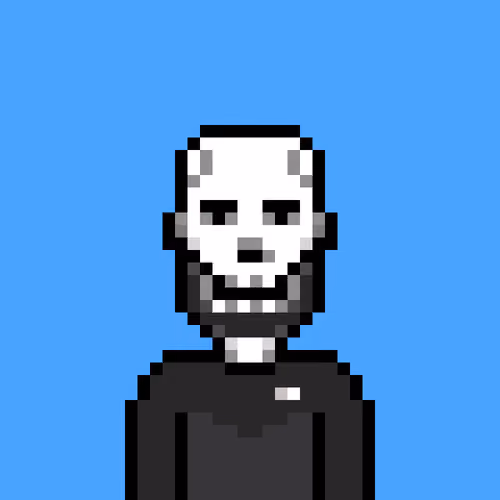XTREME PIXELS #18057