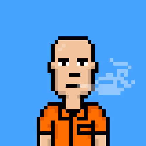 Xtreme Pixels