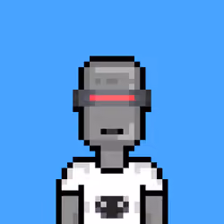 XTREME PIXELS #19132