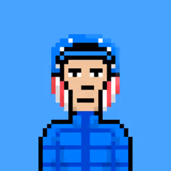 XTREME PIXELS #21423