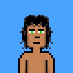 XTREME PIXELS #4738
