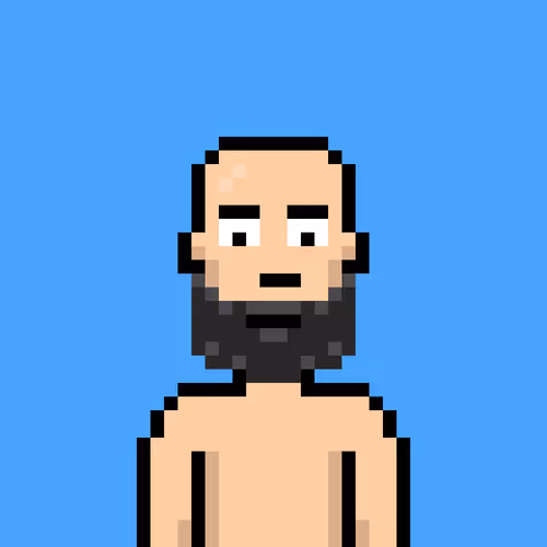 Xtreme Pixels