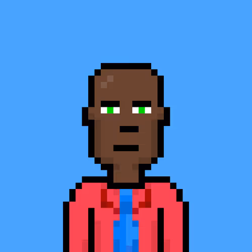 Xtreme Pixels