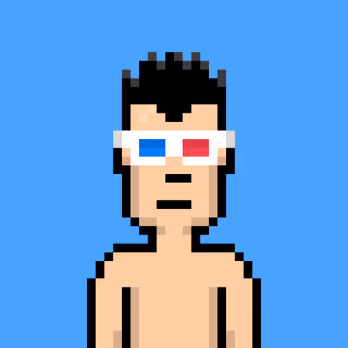 Xtreme Pixels