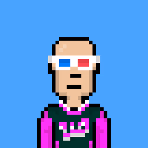 Xtreme Pixels