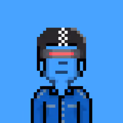 XTREME PIXELS #18653