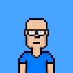 XTREME PIXELS #13514