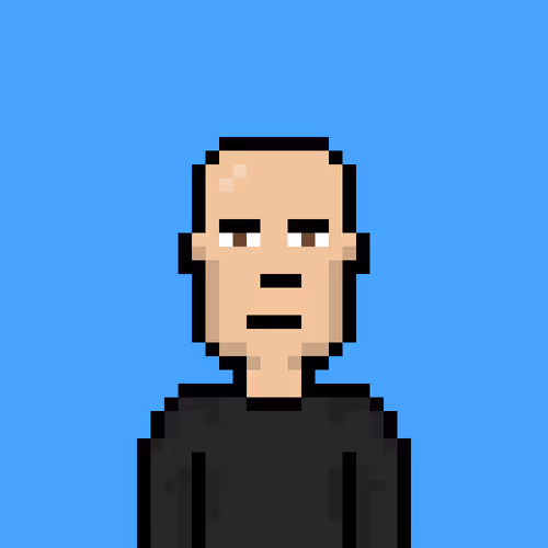 Xtreme Pixels