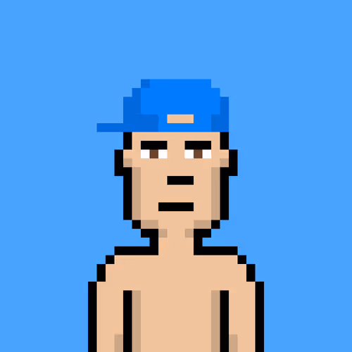 Xtreme Pixels