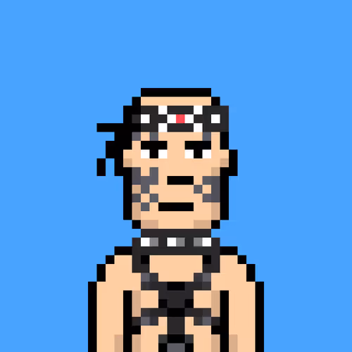 Xtreme Pixels