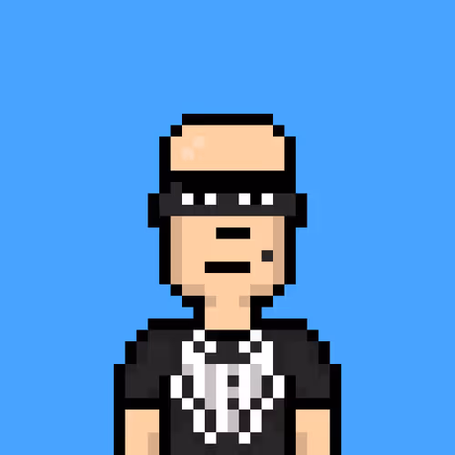 Xtreme Pixels