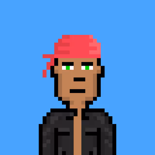 XTREME PIXELS #19168