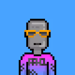 XTREME PIXELS #10082