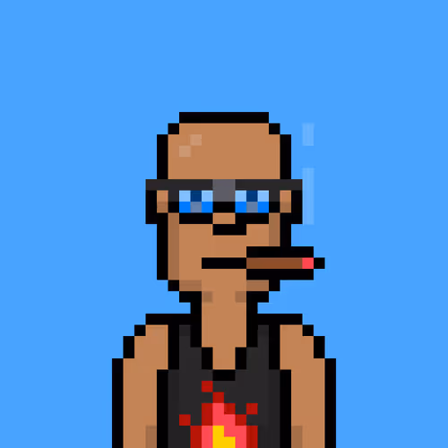 Xtreme Pixels