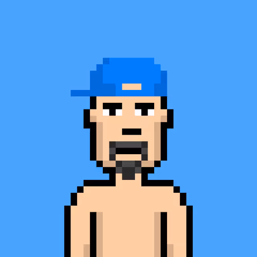 Xtreme Pixels