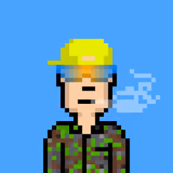 XTREME PIXELS #10883