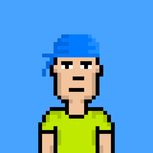Xtreme Pixels