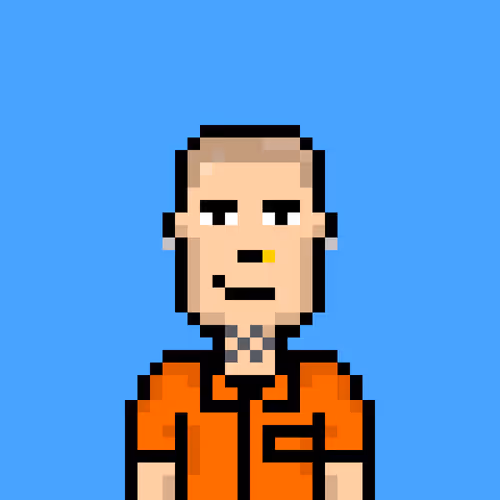 XTREME PIXELS #16674