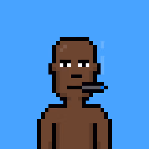 Xtreme Pixels