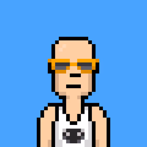 Xtreme Pixels