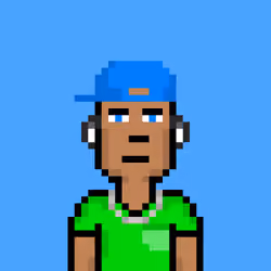 XTREME PIXELS #17388