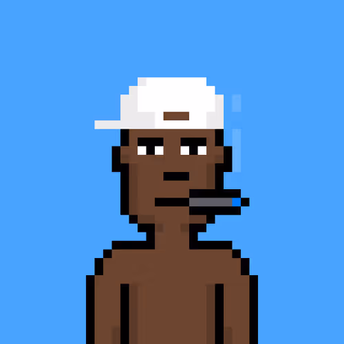 Xtreme Pixels