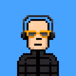 XTREME PIXELS #16479