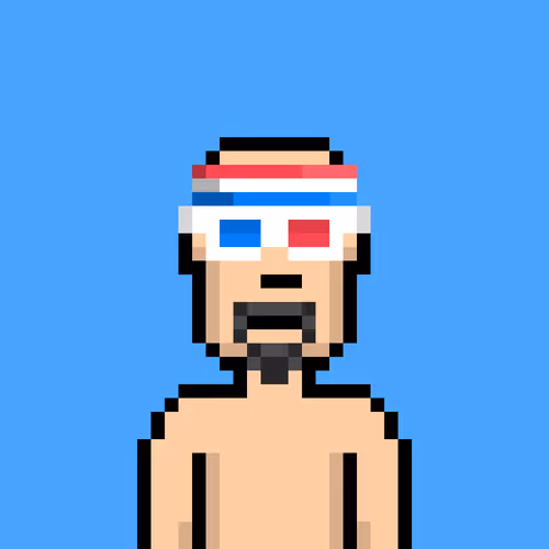 Xtreme Pixels