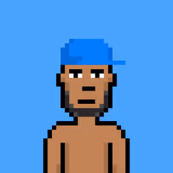 XTREME PIXELS #3631