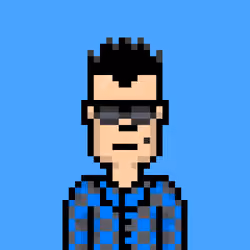 XTREME PIXELS #18026
