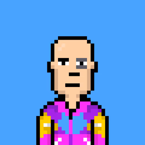 Xtreme Pixels