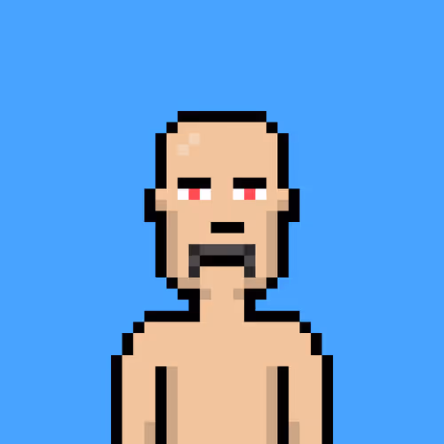 Xtreme Pixels