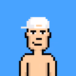 XTREME PIXELS #3346