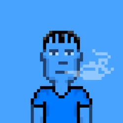 XTREME PIXELS #1405