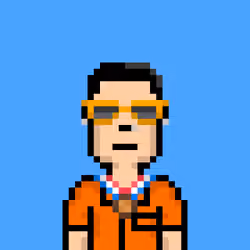 XTREME PIXELS #2010