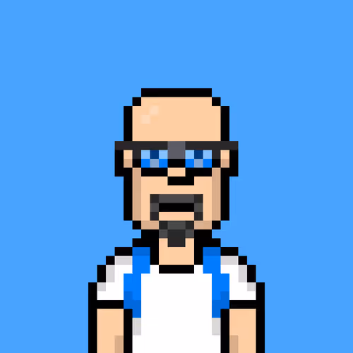 Xtreme Pixels