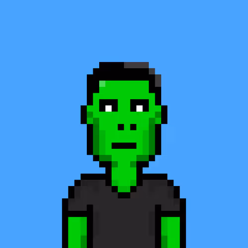 Xtreme Pixels