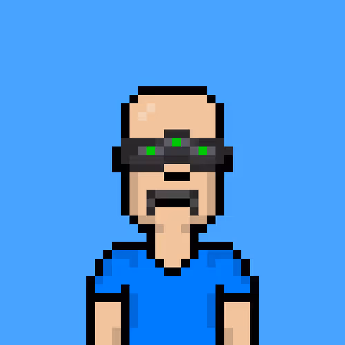 Xtreme Pixels