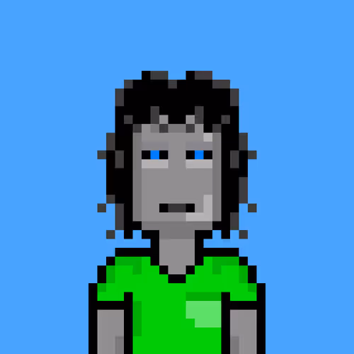 Xtreme Pixels