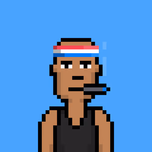Xtreme Pixels