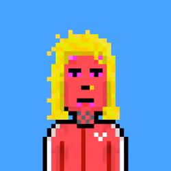 XTREME PIXELS #16871