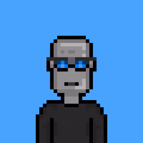 Xtreme Pixels