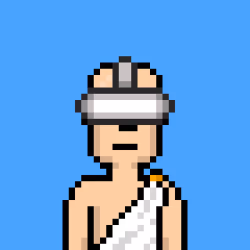 Xtreme Pixels